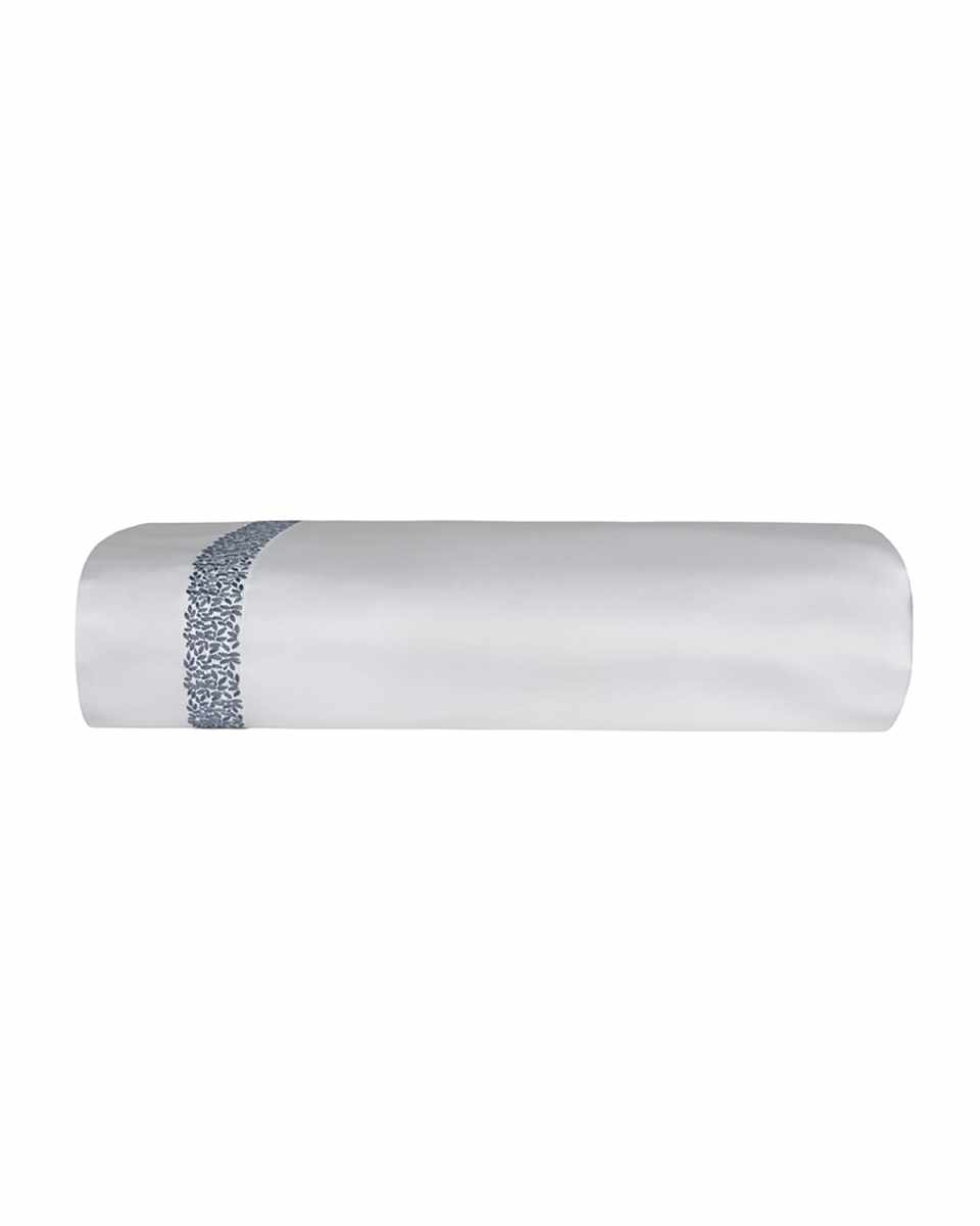 Malone Sheet Set