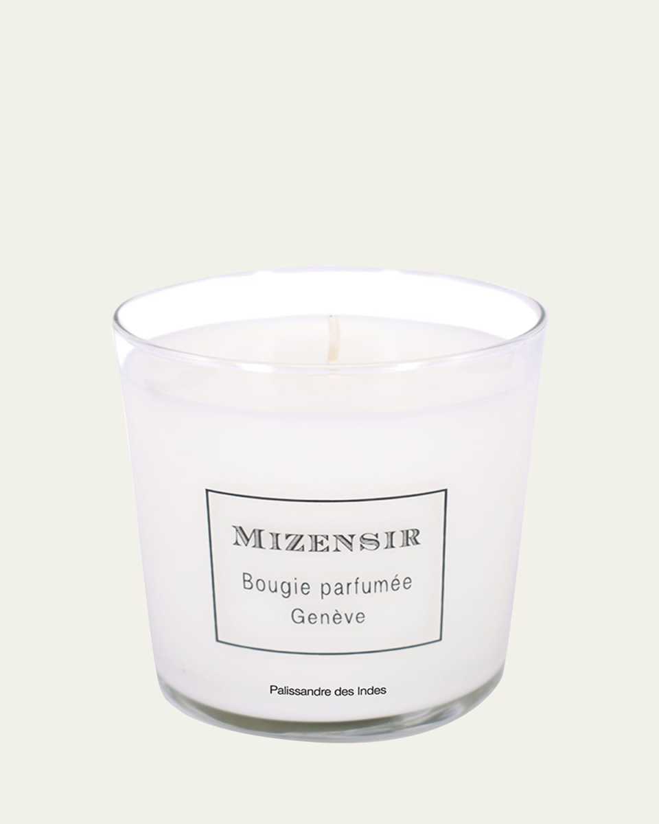 8 oz. Palissandre des Indes Candle