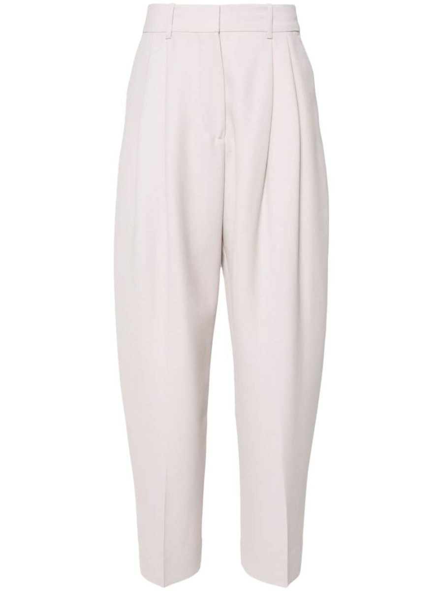 Sperro trousers
