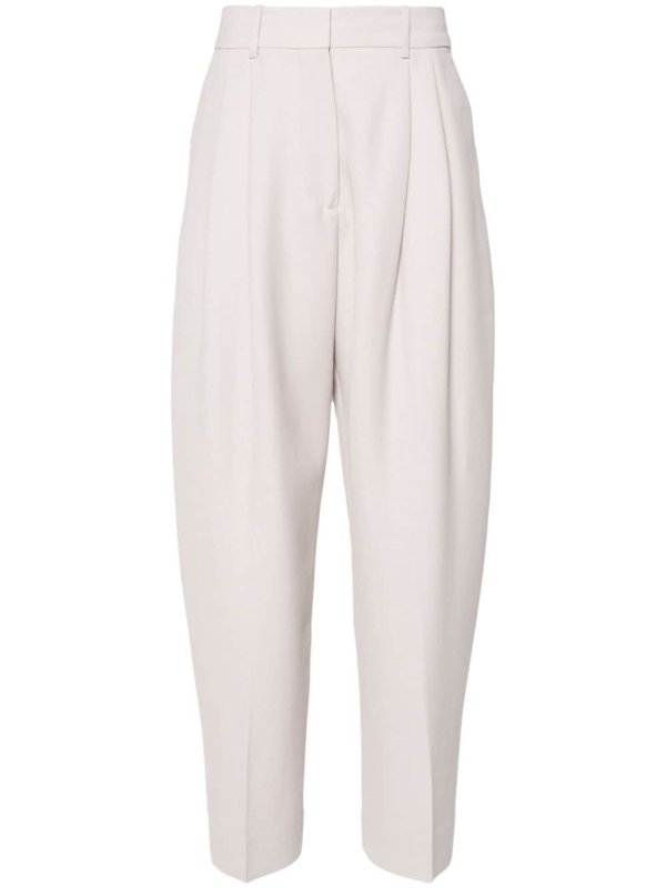 Sperro trousers