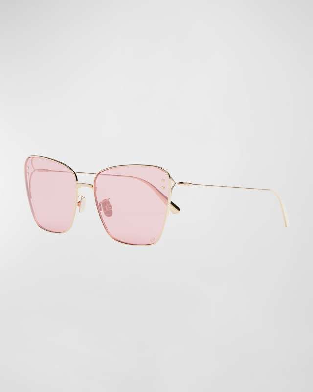 MissDior B2U Sunglasses