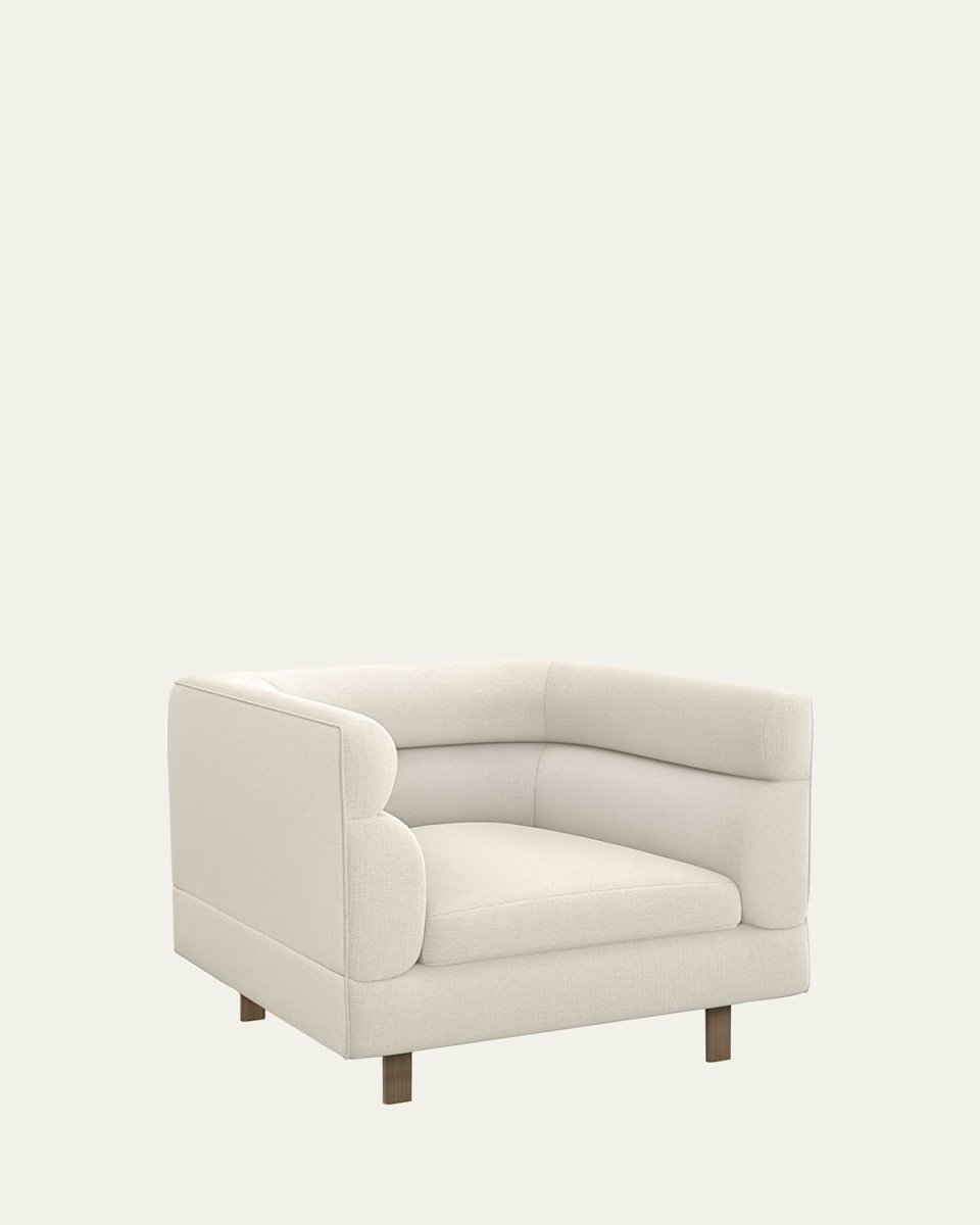 Ornette Chair
