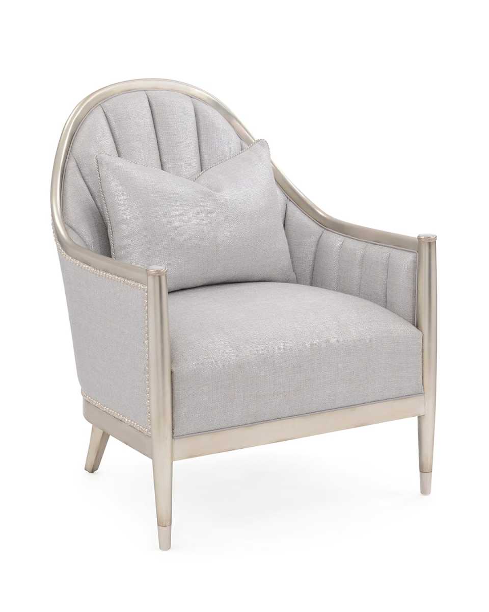 Tiffany Chair
