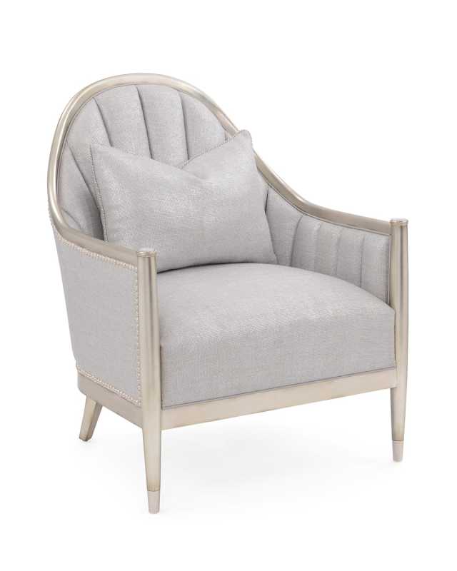 Tiffany Chair