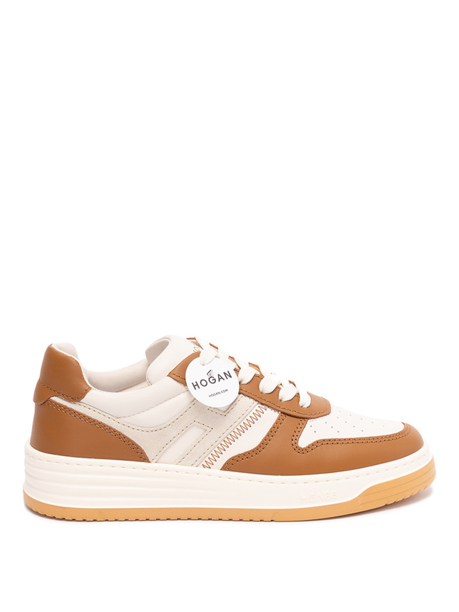 Hogan Baskets - H630