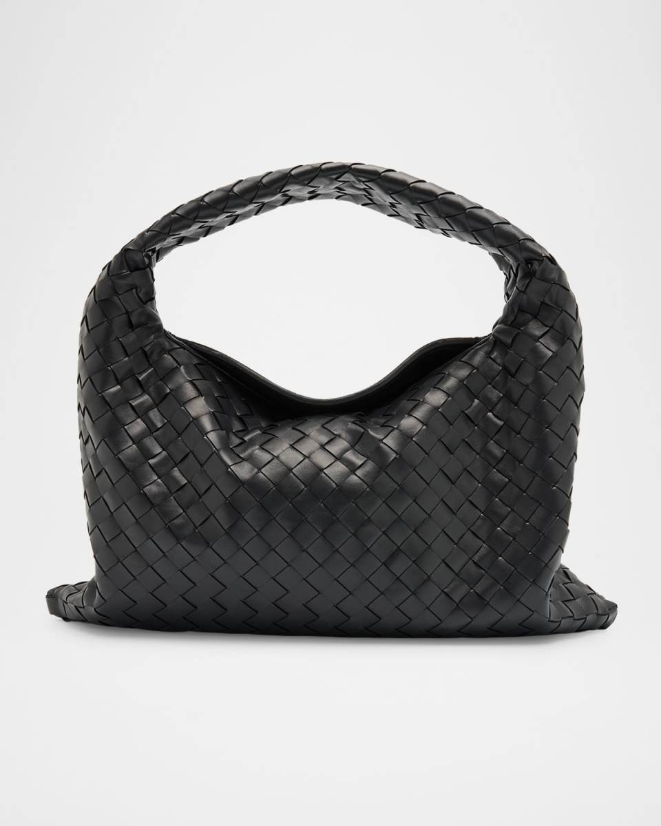Small Hop Hobo Bag