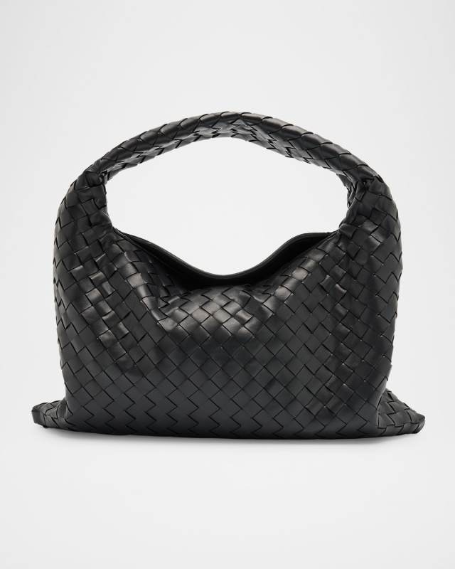 Small Hop Hobo Bag