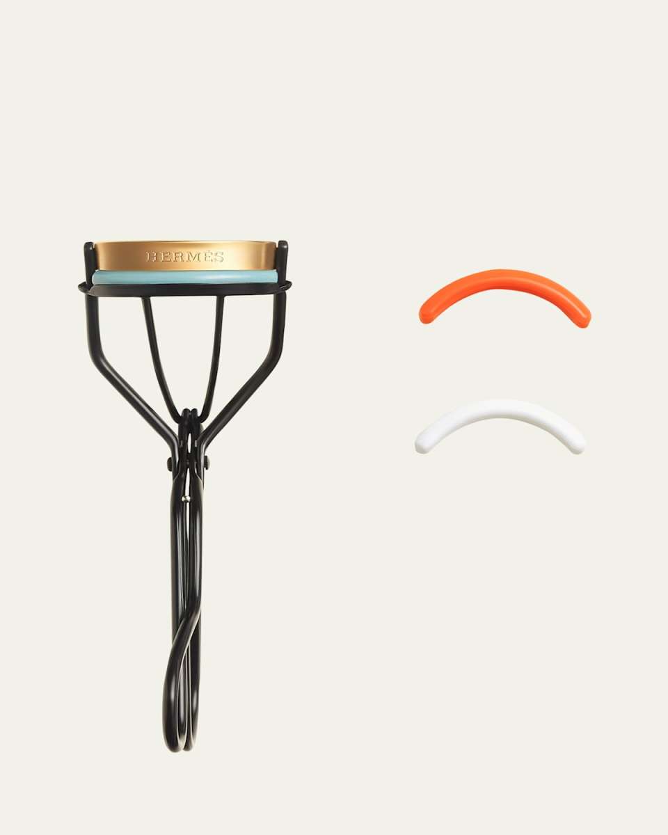 Trait d'Hermes Le Courbe-Cils Eyelash Curler