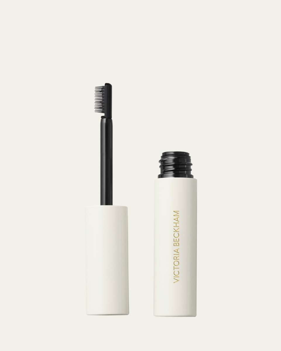 Feather Fix Brow