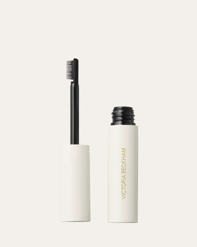 Feather Fix Brow