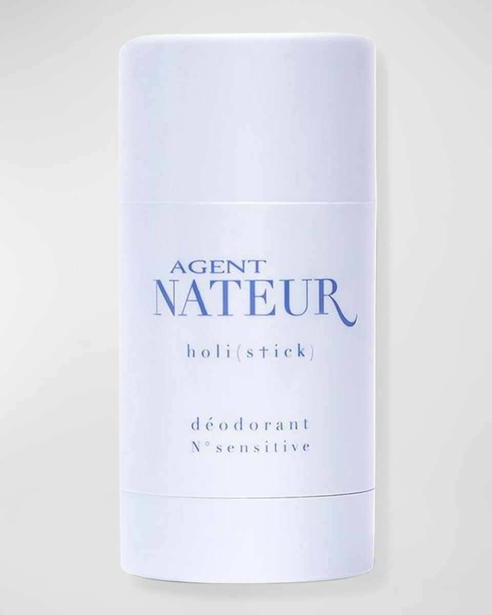 Holi (Stick) Sensitive Deodorant