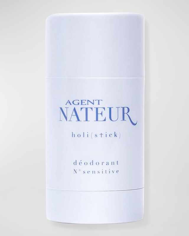 Holi (Stick) Sensitive Deodorant