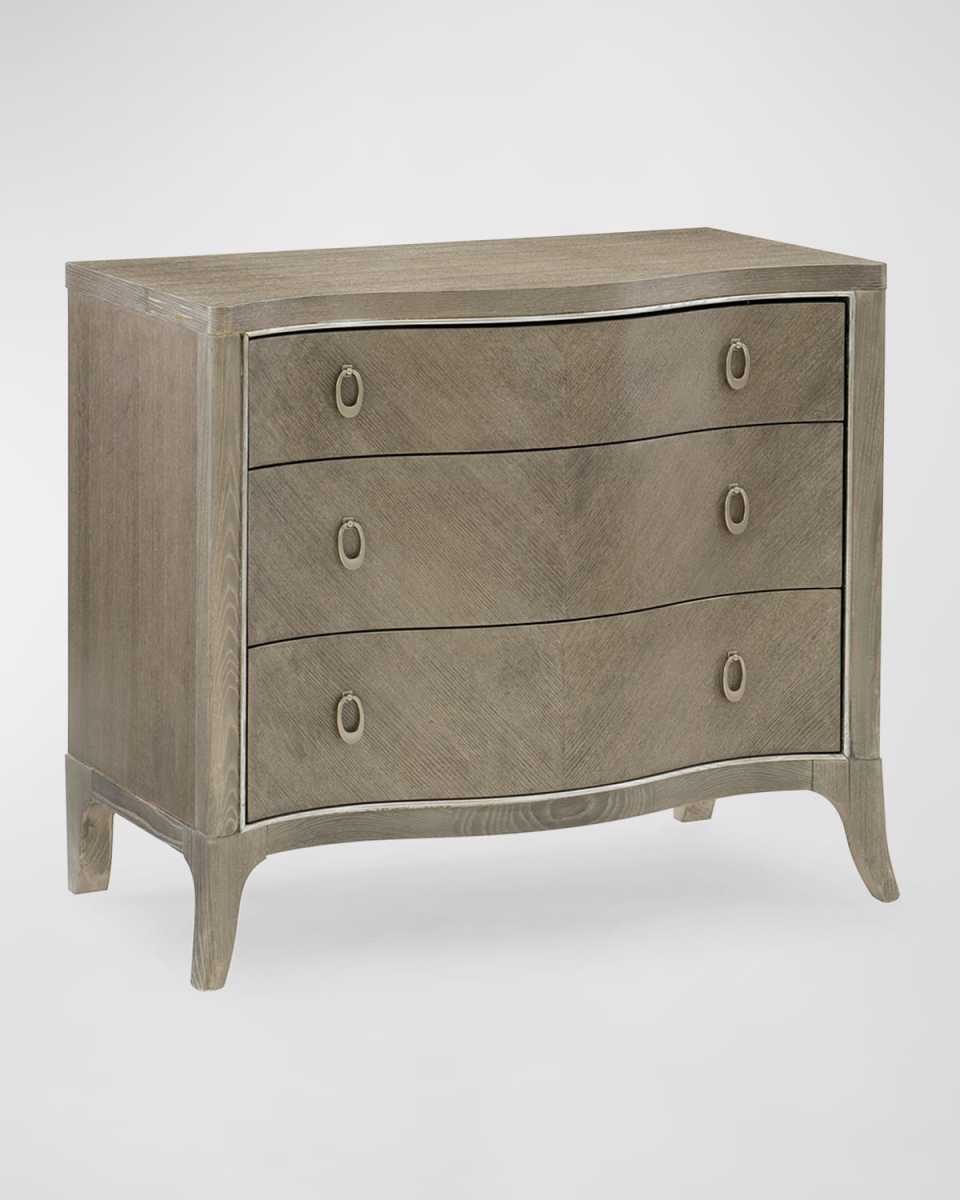 Avondale Nightstand