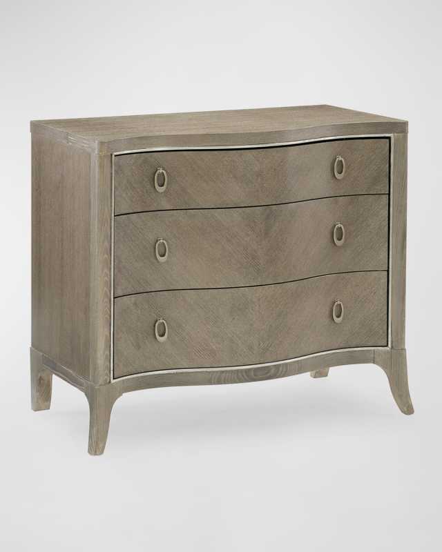 Avondale Nightstand
