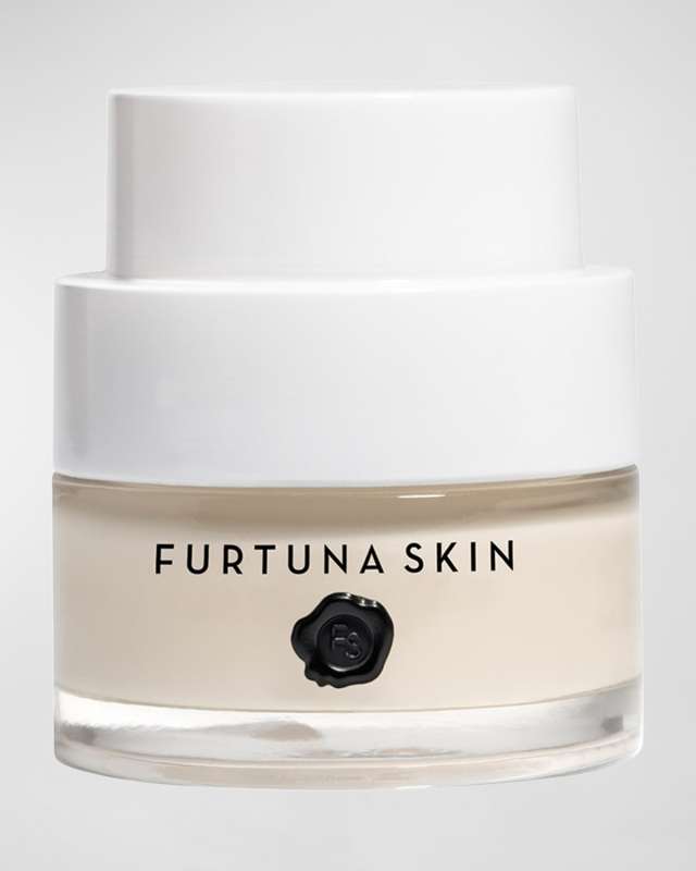 Eye Revitalizing Cream, 0.5 oz.