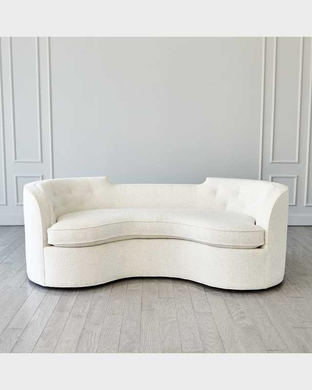 Lauren Sofa, 89.5"