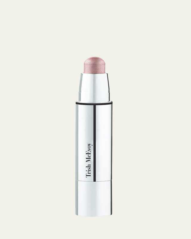 Fast-Track Cream