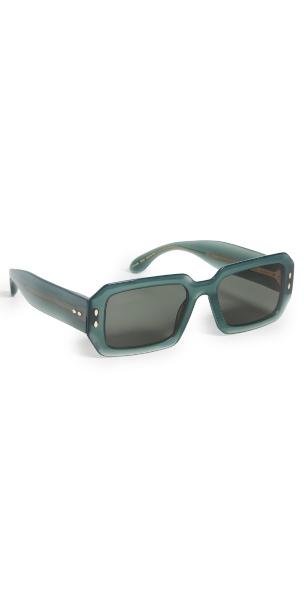 Isabel Marant IM 0144/S Sunglasses Gr