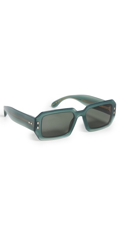 Isabel Marant IM 0144/S Sunglasses Gr
