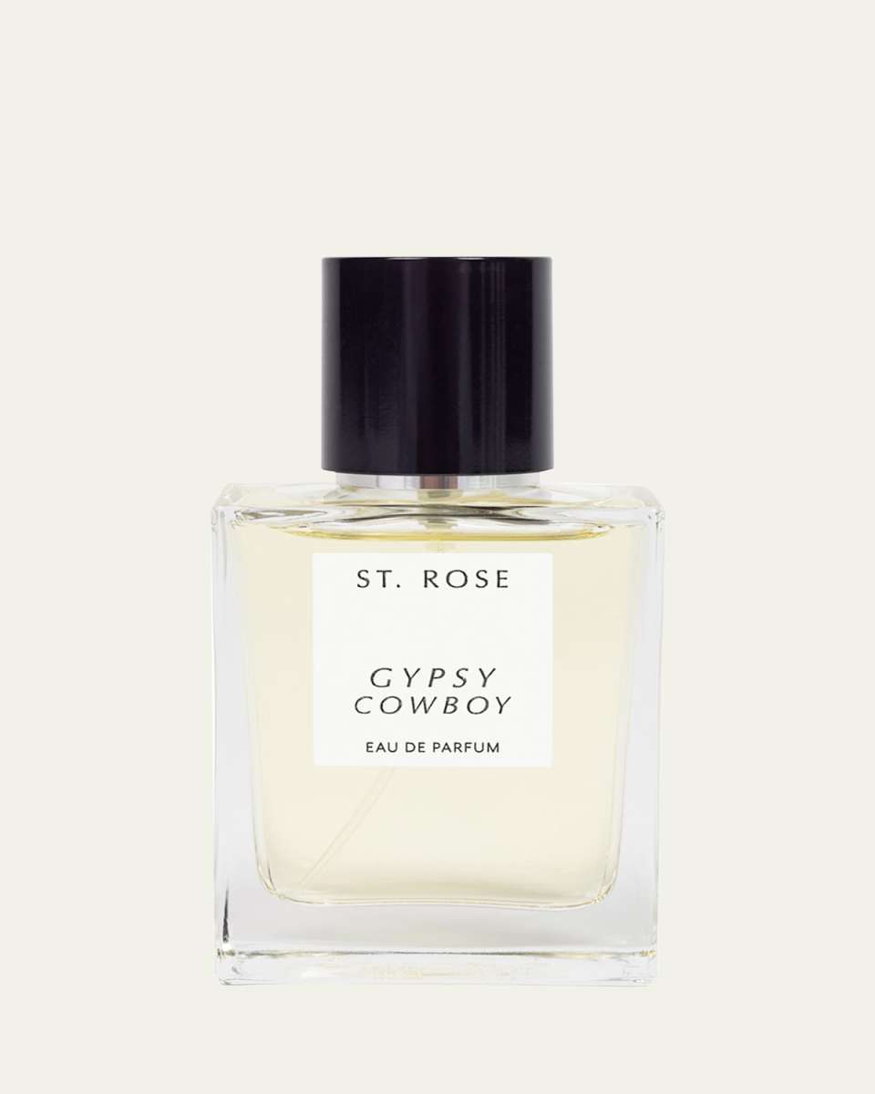 1.7 oz. Cowboy Eau de Parfum