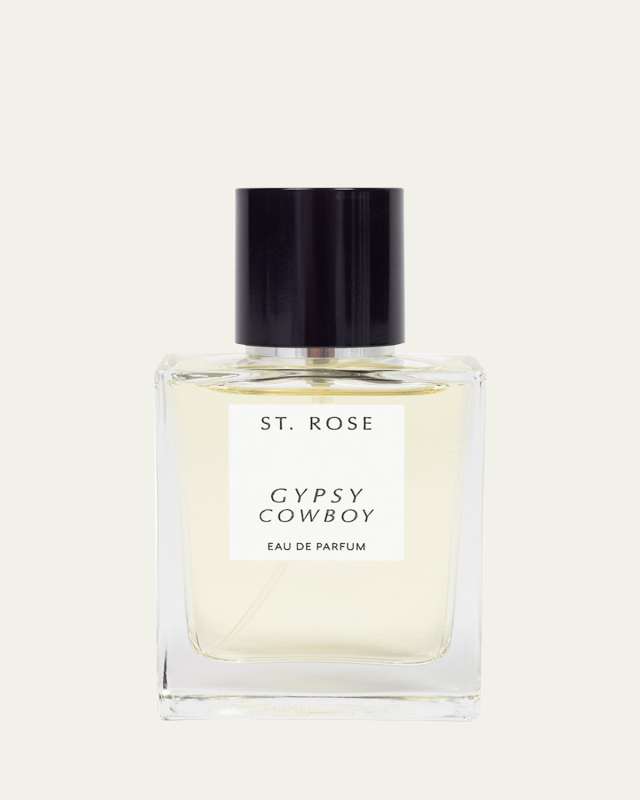 1.7 oz. Cowboy Eau de Parfum