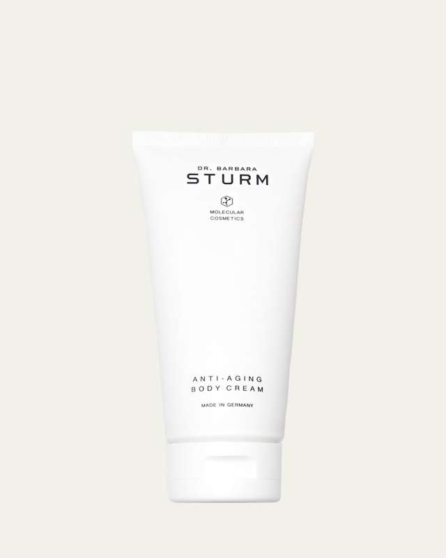 7 oz. Anti-Aging Body Cream