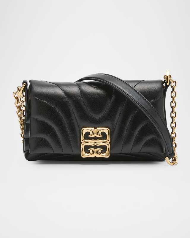 4G Liquid Wallet on Chain