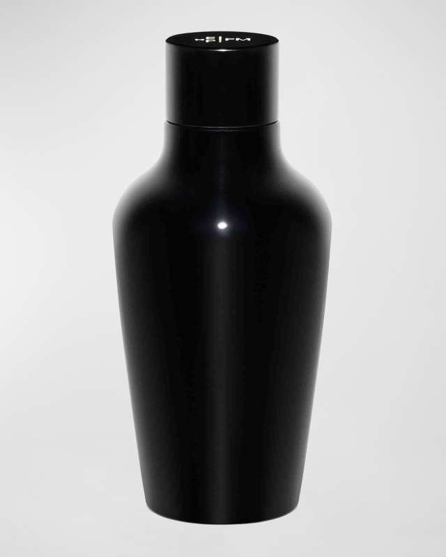Musc Ravageur Hair & Body Oil