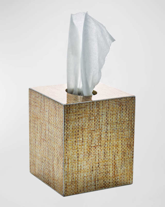 Angkor Tissue Box