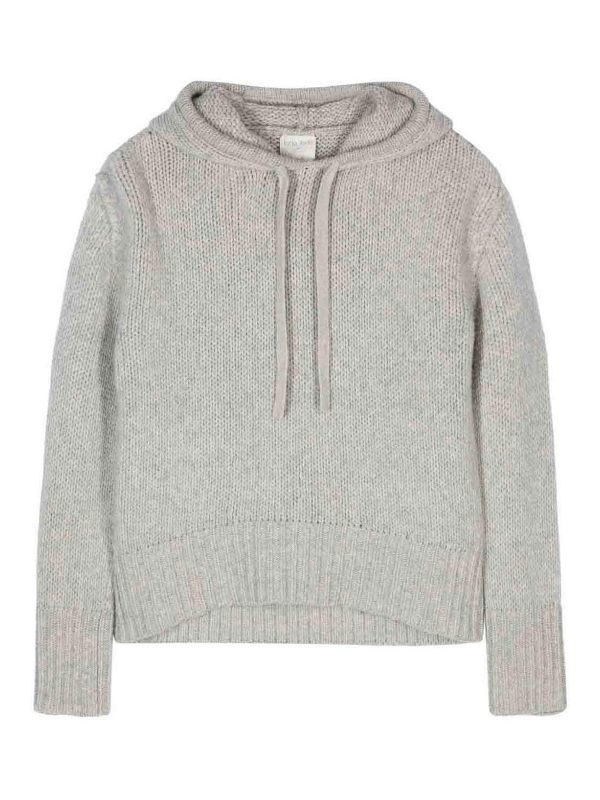 Forte Forte Sweat-Shirts - Multicolore