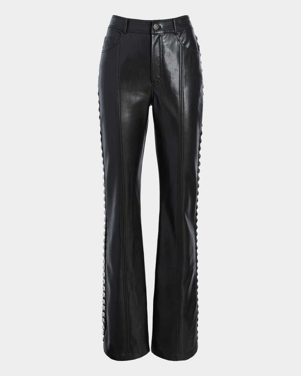 Shailene Studded Pants