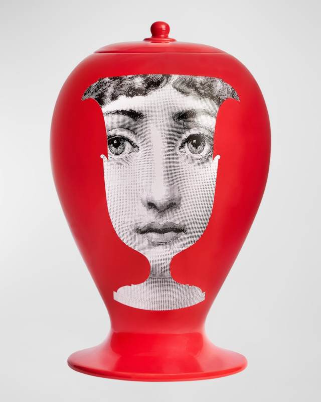 Sagome di Vasi Vase