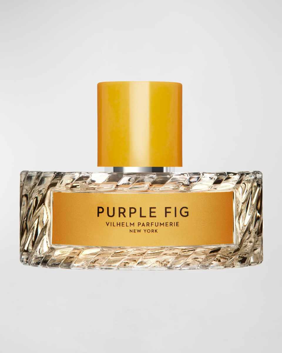Purple Fig Eau de Parfum,