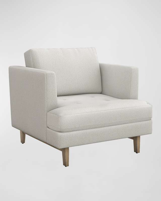 Ayler Chair