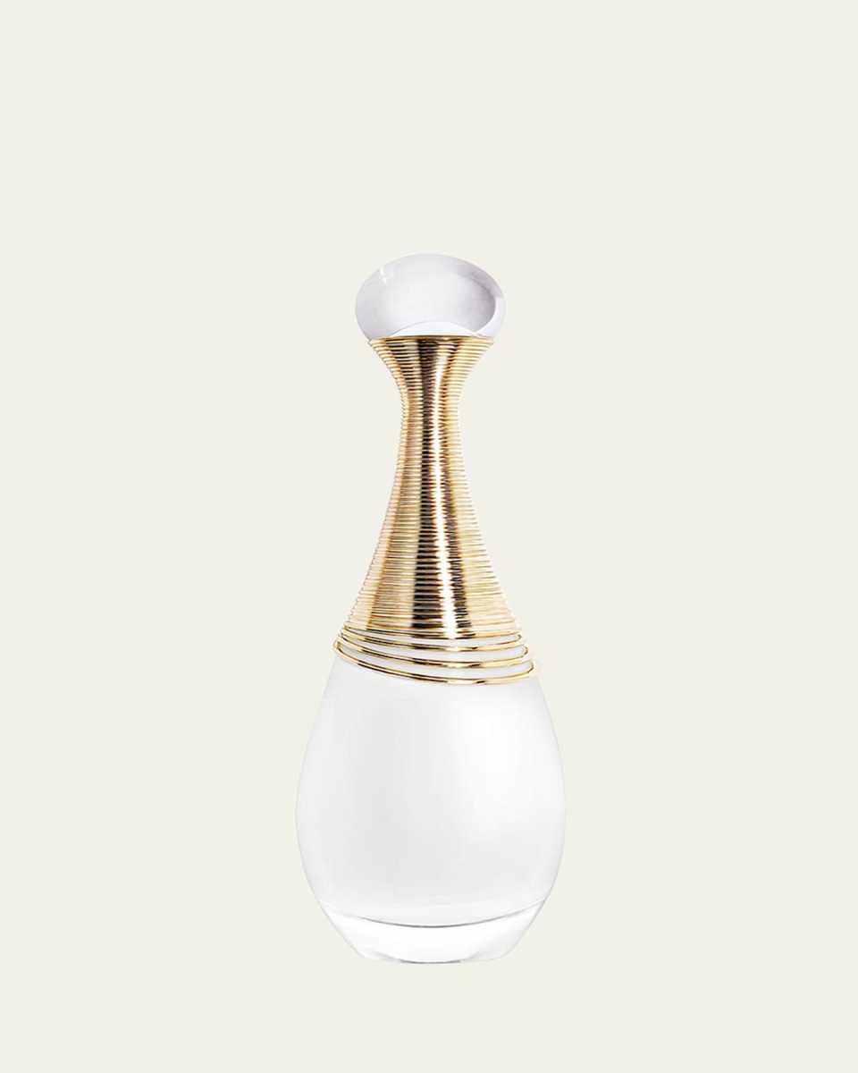 Dior J'adore Parfum d'eau,