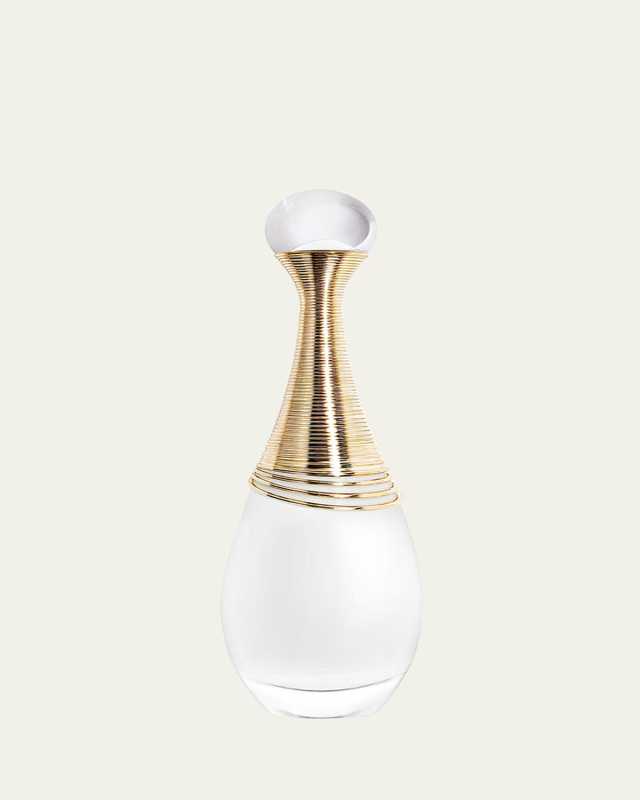 Dior J'adore Parfum d'eau,