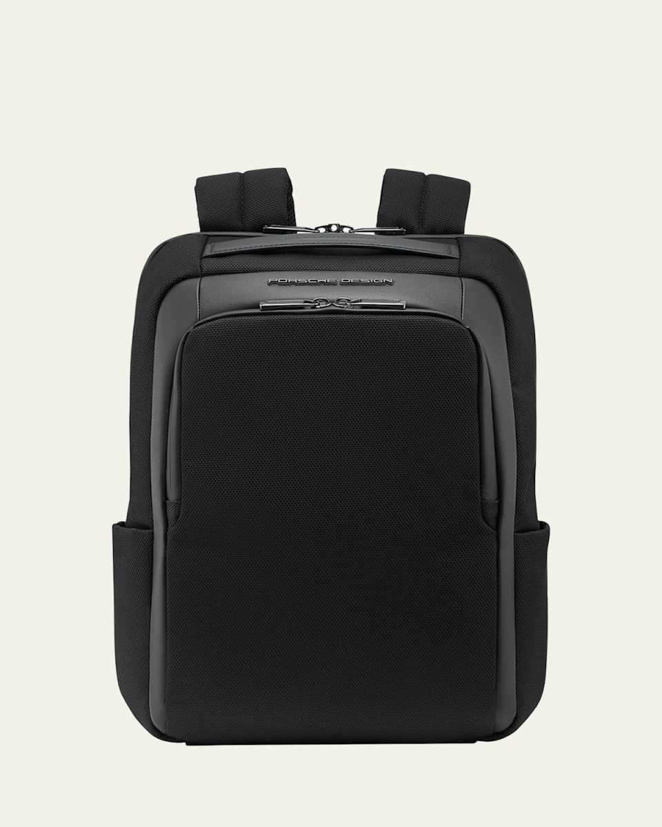 Roadster Backpack, XS