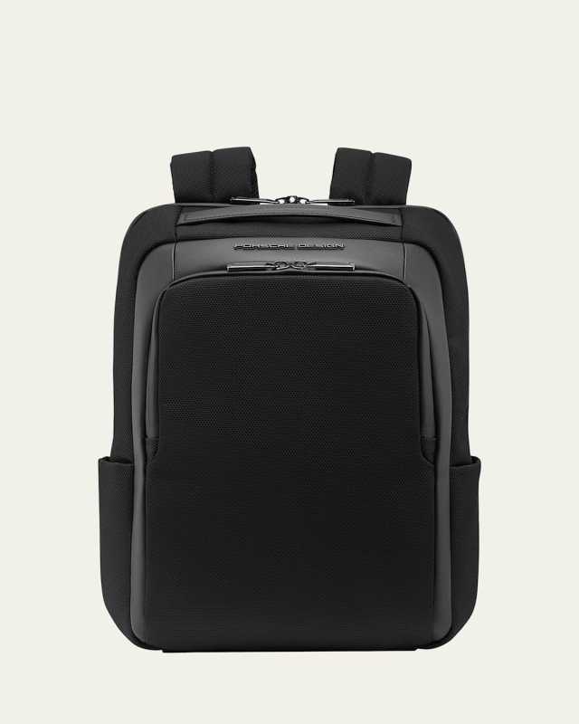 Roadster Backpack, XS