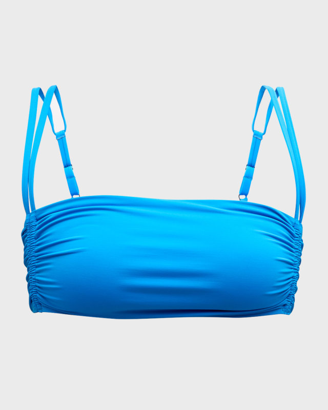 Ari Bikini Top