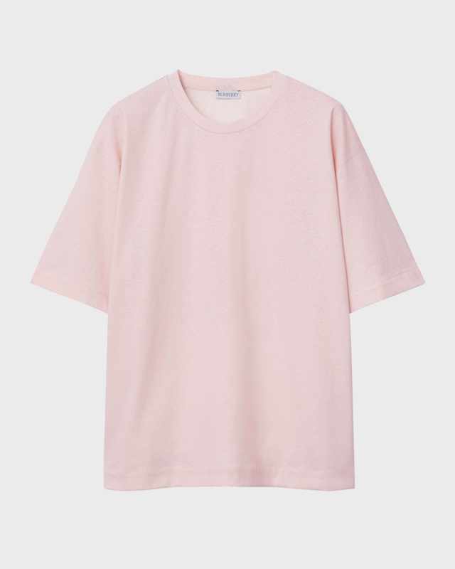 EKD Millepoint Short-Sleeve Cotton T-Shirt