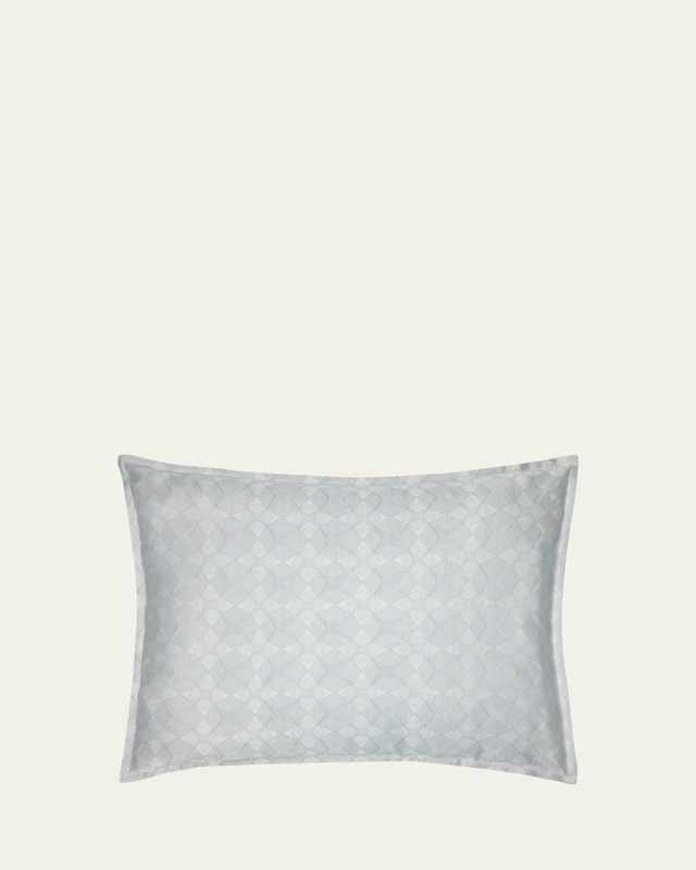 Ferentino Boudoir Sham 12" x 16"