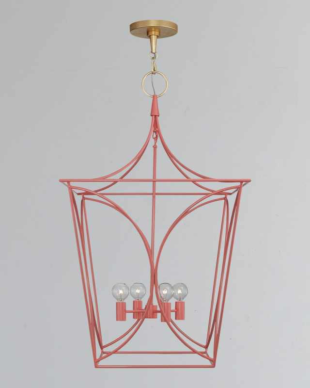 Cavanagh Medium Lantern