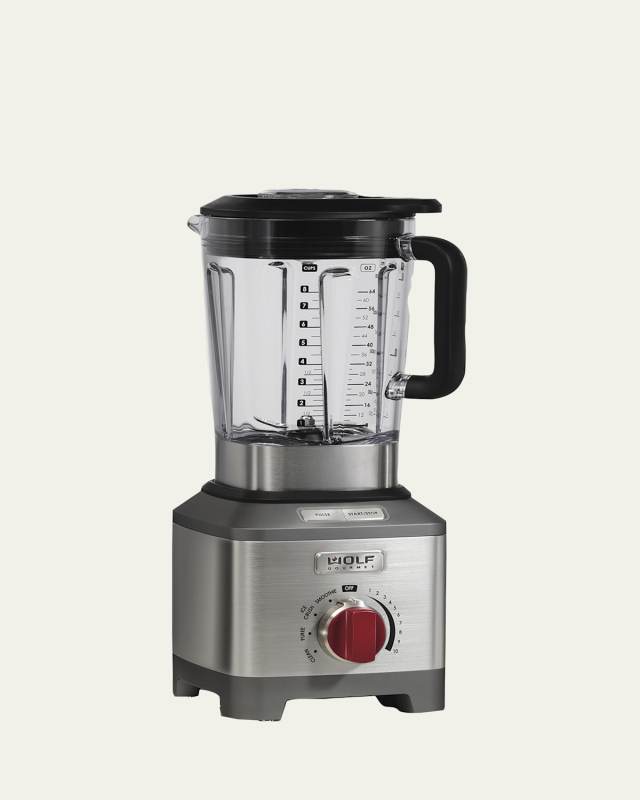 Pro Performance Blender