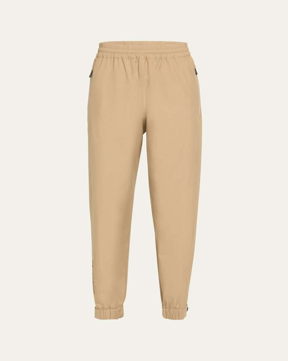 Gore-Tex Trousers