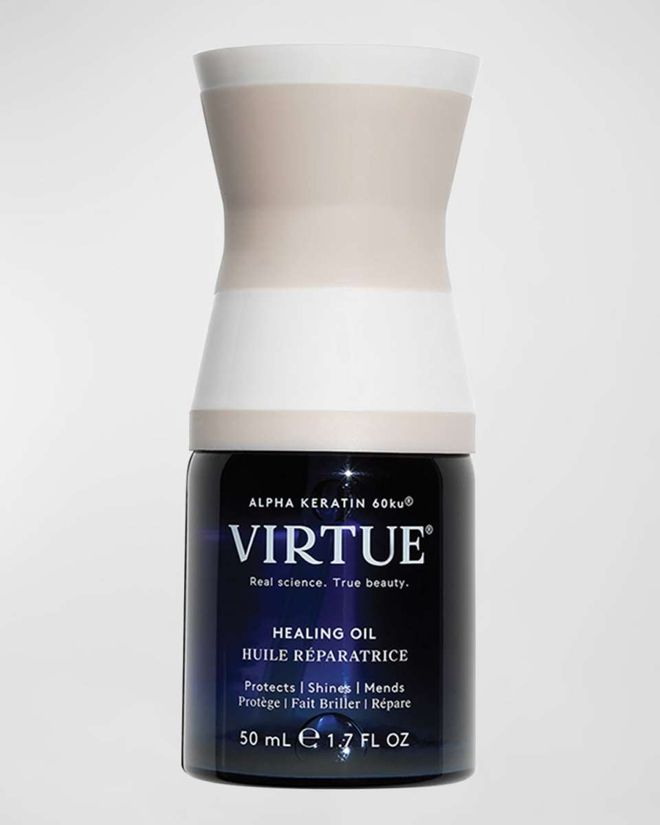 1.7 oz. Virtue® Healing Oil