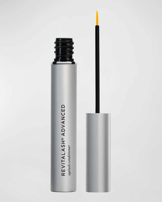 RevitaLash Advanced 3.5