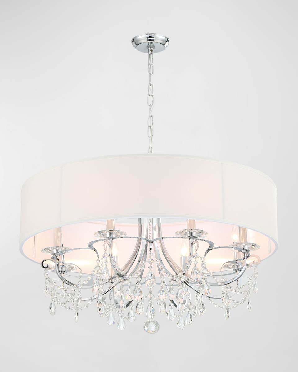 Cross Decorative Accent