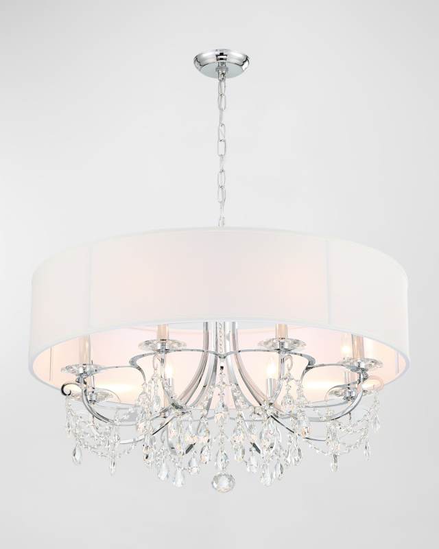 Cross Decorative Accent