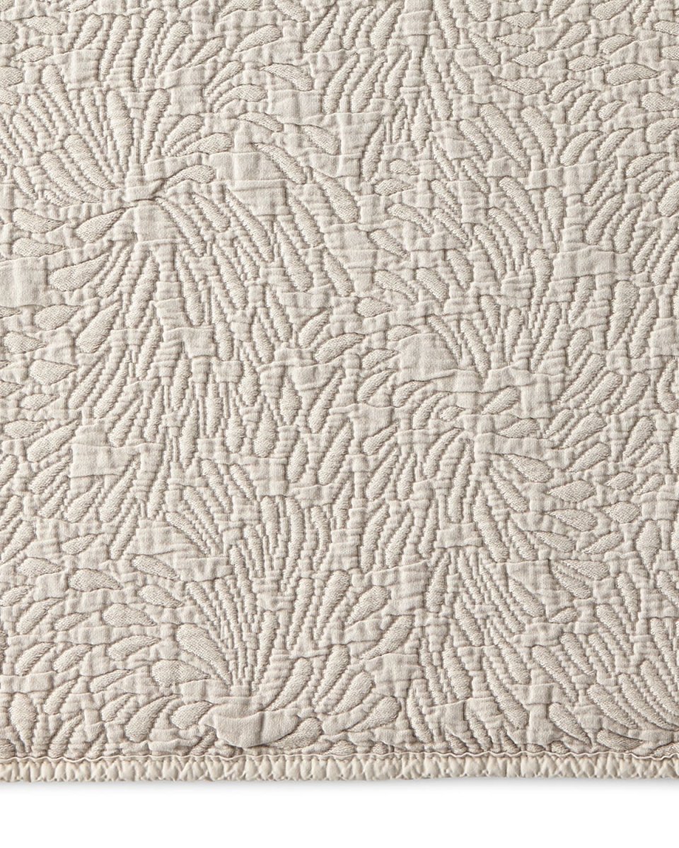 Caden Coverlet
