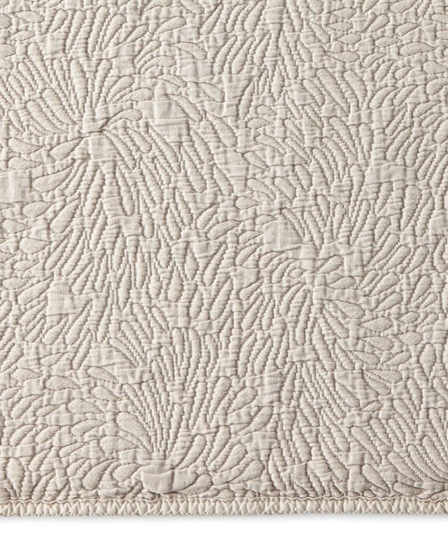 Caden Coverlet